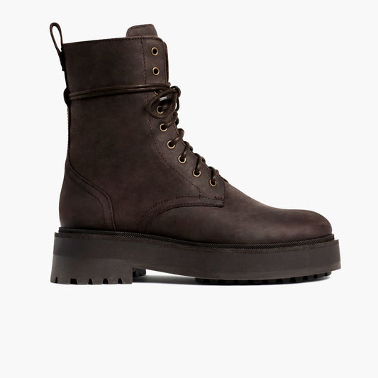Women | Quest | Dark Chocolate