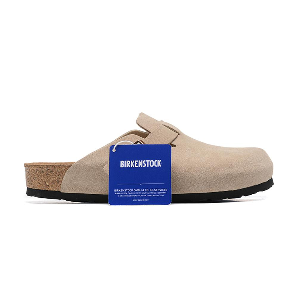 Boston Soft Footbed - Women 