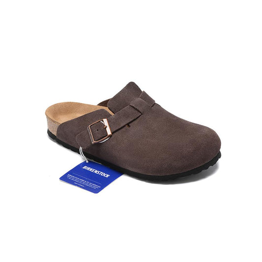 Boston Soft Footbed - Women