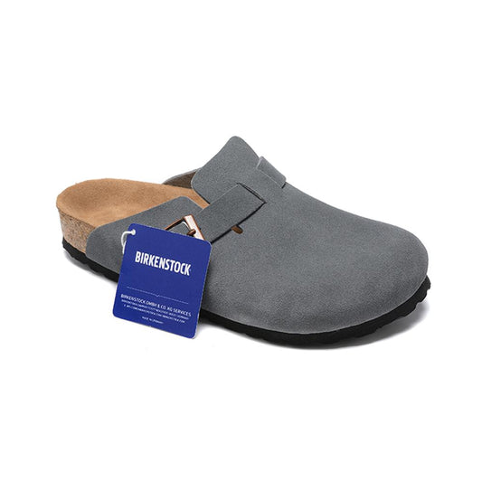 Boston Soft Footbed - Women