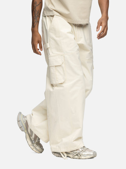 W1 CARGO BEIGE