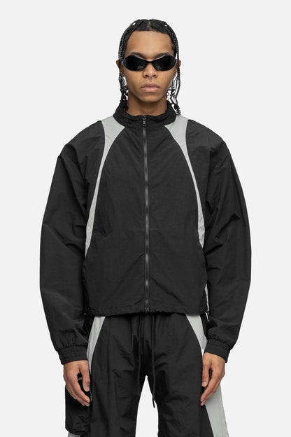 STUDIO JACKET MONO 