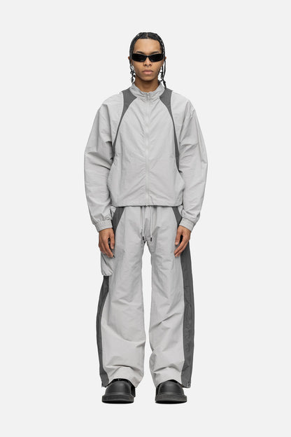 STUDIO JACKET SHADE 