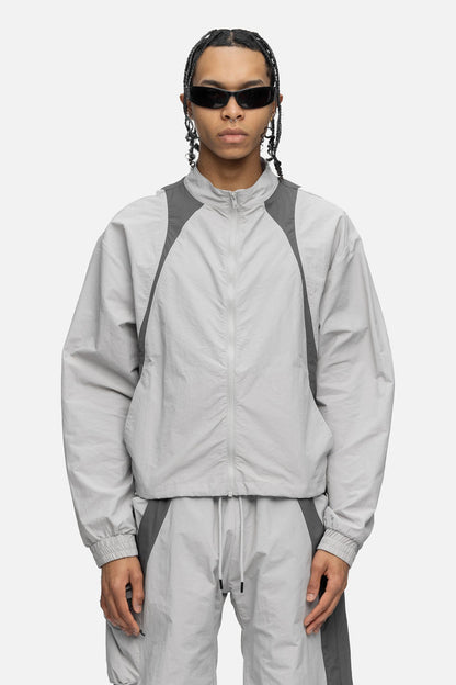 STUDIO JACKET SHADE 