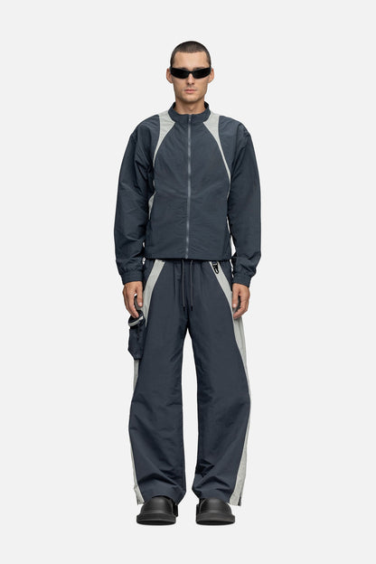 STUDIO JACKET TWILIGHT 