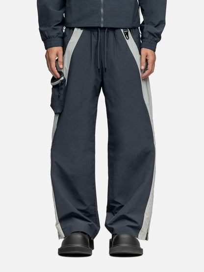 W2 CARGO TWILIGHT