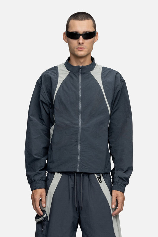 STUDIO JACKET TWILIGHT